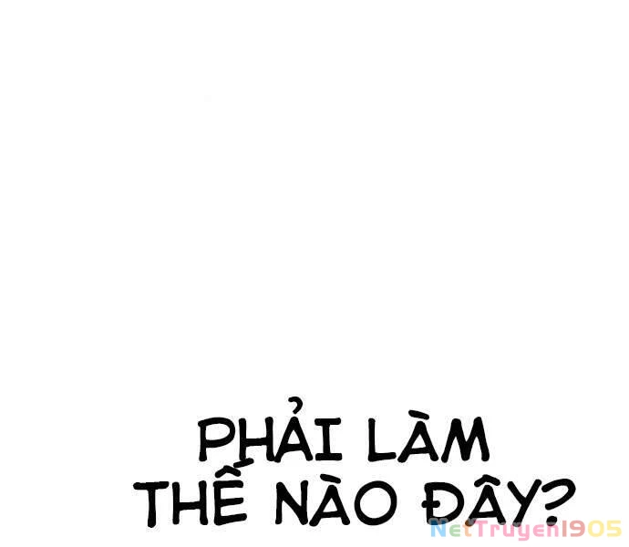 Nhiệm Vụ Đời Thật Chapter 7 - 268