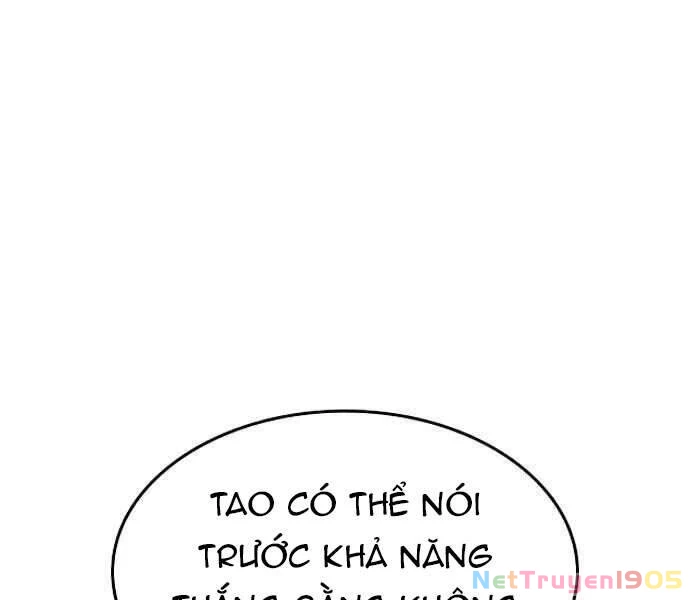 Nhiệm Vụ Đời Thật Chapter 7 - 271