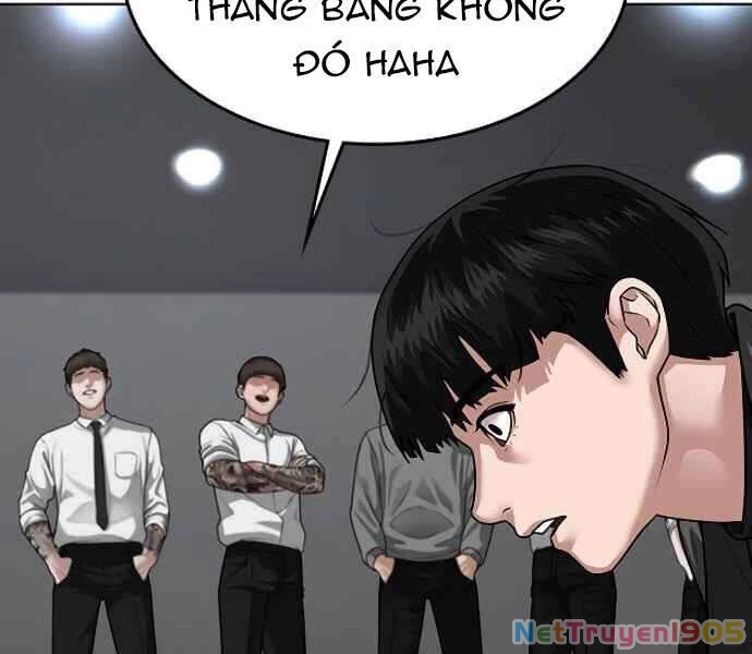Nhiệm Vụ Đời Thật Chapter 7 - 272