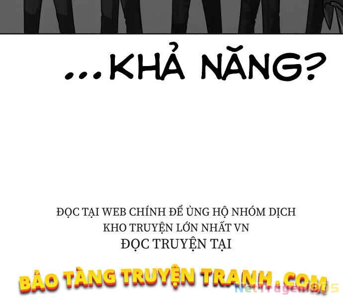 Nhiệm Vụ Đời Thật Chapter 7 - 273