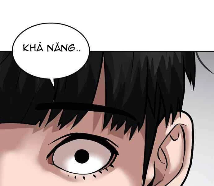 Nhiệm Vụ Đời Thật Chapter 7 - 274