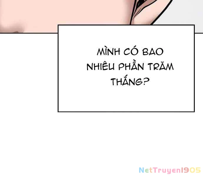Nhiệm Vụ Đời Thật Chapter 7 - 275