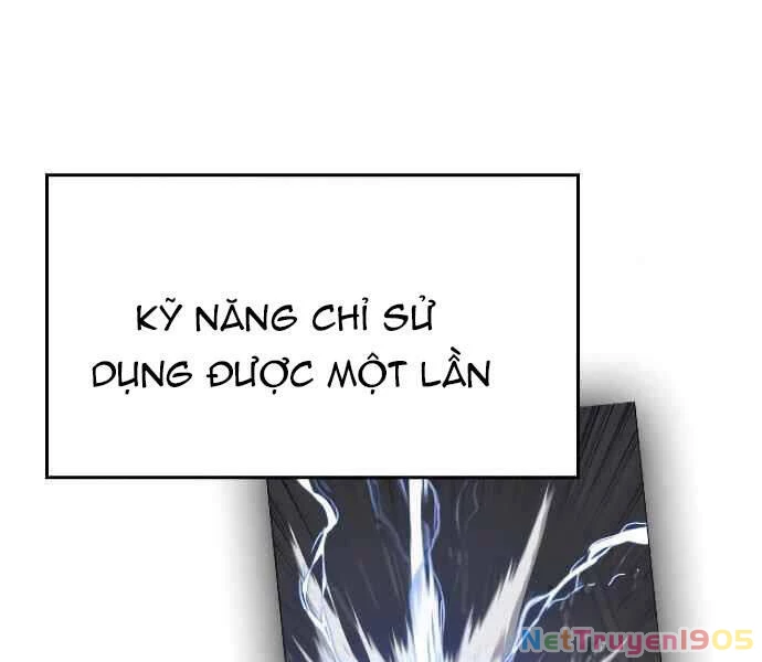 Nhiệm Vụ Đời Thật Chapter 7 - 276