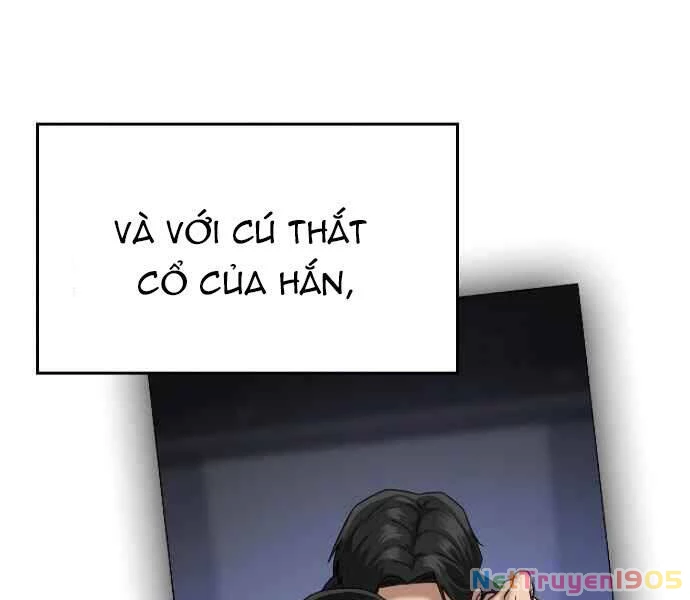 Nhiệm Vụ Đời Thật Chapter 7 - 280
