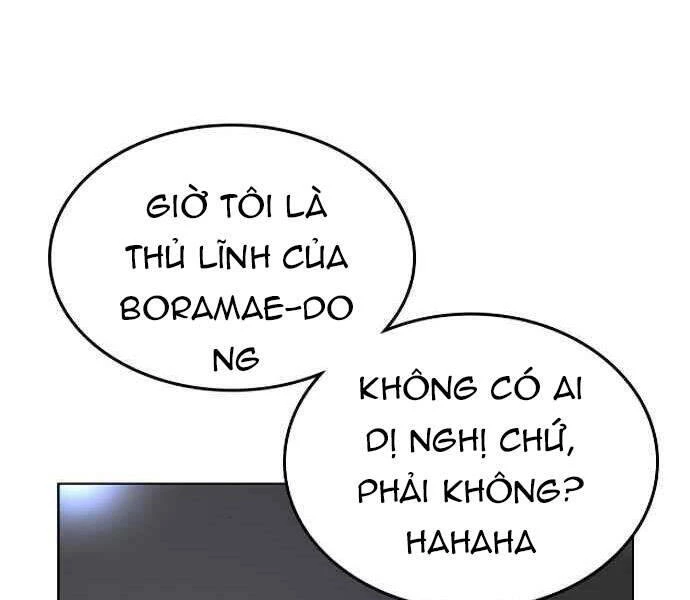 Nhiệm Vụ Đời Thật Chapter 7 - 285