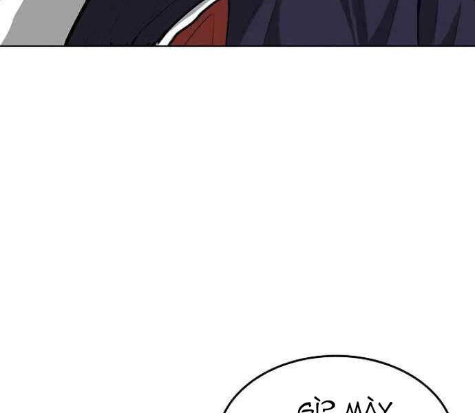 Nhiệm Vụ Đời Thật Chapter 7 - 291