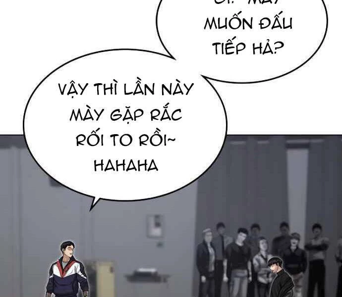 Nhiệm Vụ Đời Thật Chapter 7 - 292