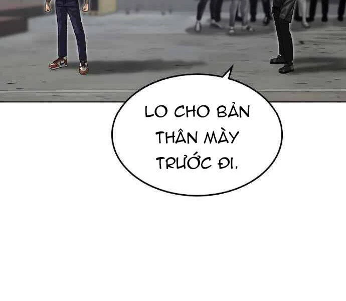Nhiệm Vụ Đời Thật Chapter 7 - 293