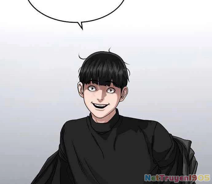 Nhiệm Vụ Đời Thật Chapter 7 - 295