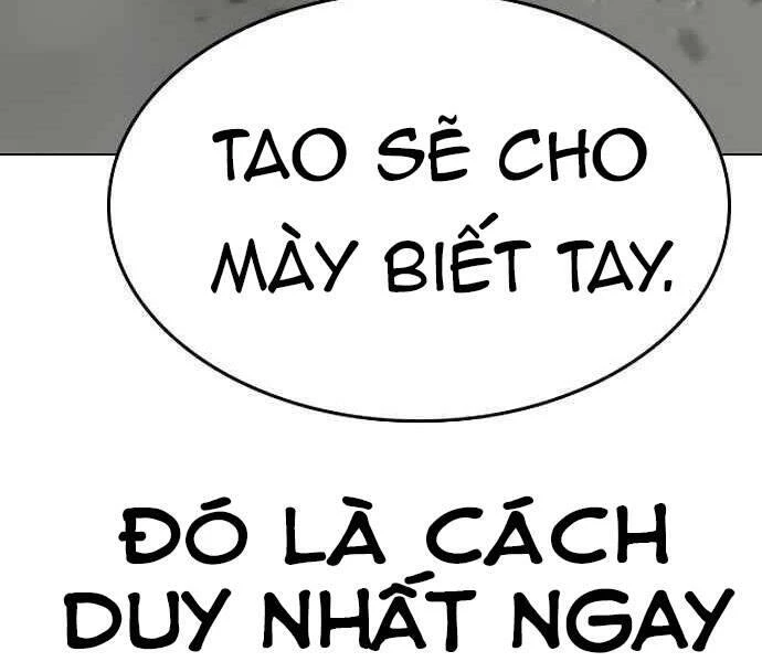 Nhiệm Vụ Đời Thật Chapter 7 - 297