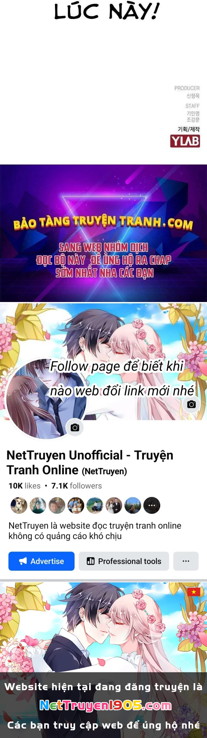 Nhiệm Vụ Đời Thật Chapter 7 - 298