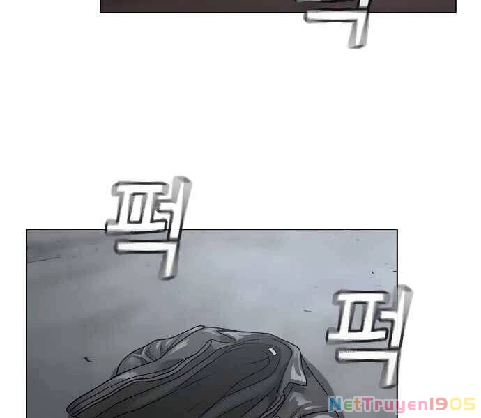 Nhiệm Vụ Đời Thật Chapter 8 - 4