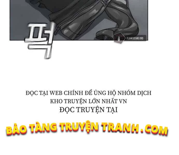 Nhiệm Vụ Đời Thật Chapter 8 - 5