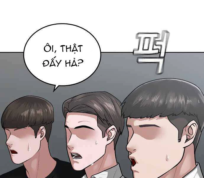 Nhiệm Vụ Đời Thật Chapter 8 - 6