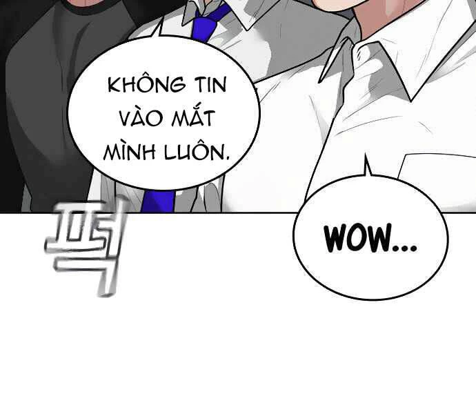 Nhiệm Vụ Đời Thật Chapter 8 - 7