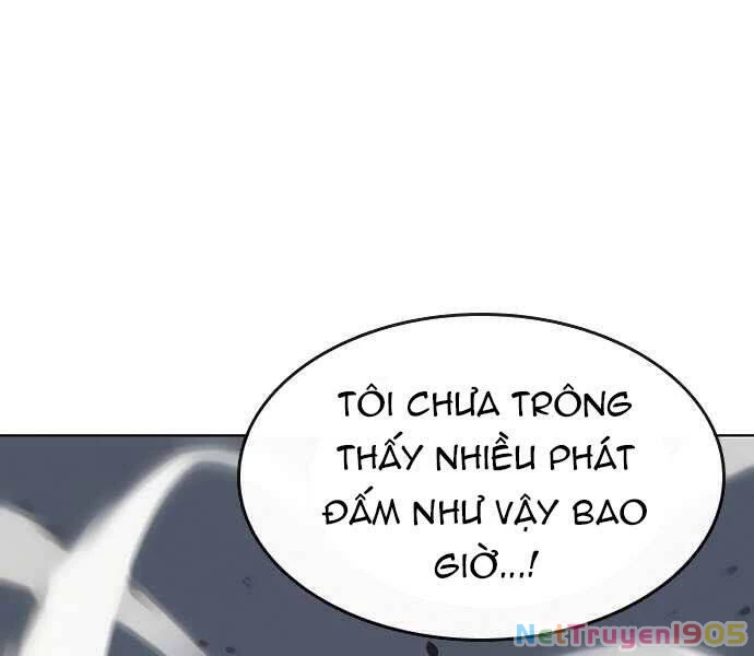 Nhiệm Vụ Đời Thật Chapter 8 - 8