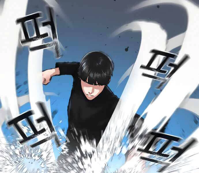 Nhiệm Vụ Đời Thật Chapter 8 - 9