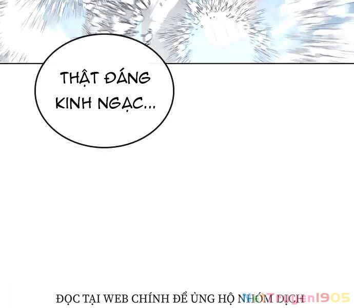 Nhiệm Vụ Đời Thật Chapter 8 - 10