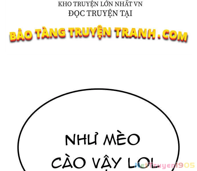 Nhiệm Vụ Đời Thật Chapter 8 - 11
