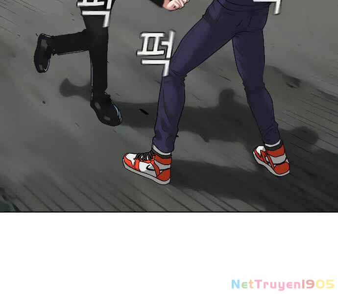 Nhiệm Vụ Đời Thật Chapter 8 - 13