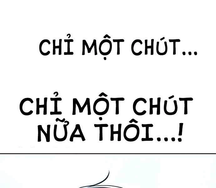 Nhiệm Vụ Đời Thật Chapter 8 - 14