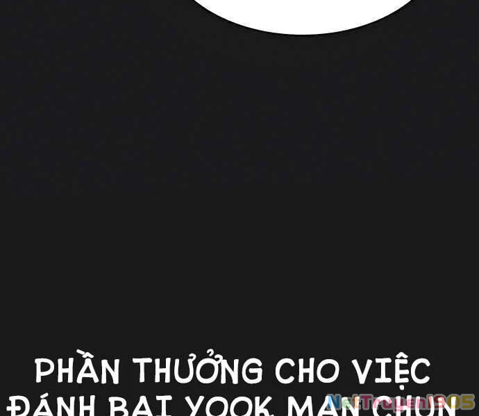 Nhiệm Vụ Đời Thật Chapter 8 - 20