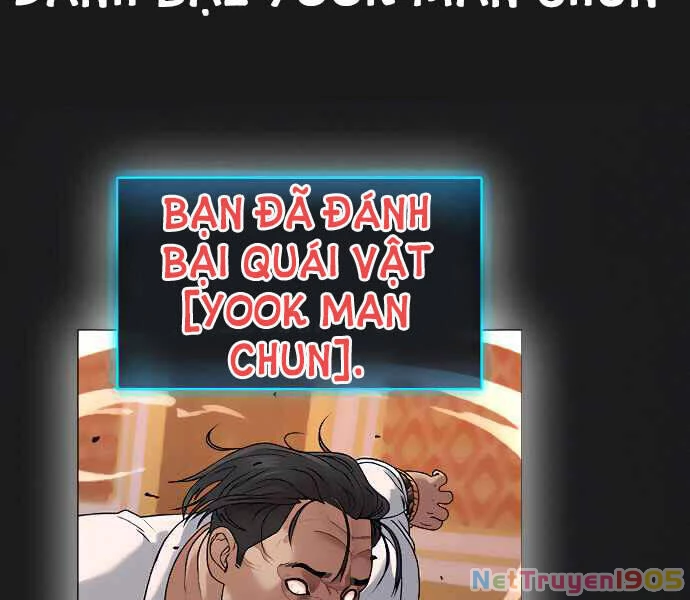 Nhiệm Vụ Đời Thật Chapter 8 - 21