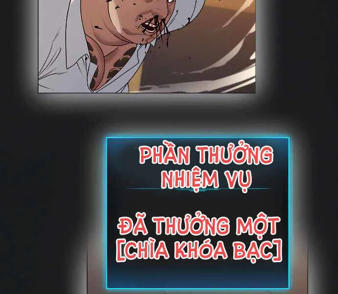 Nhiệm Vụ Đời Thật Chapter 8 - 22