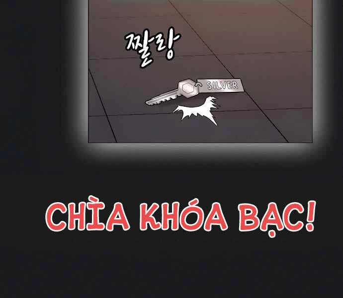 Nhiệm Vụ Đời Thật Chapter 8 - 23