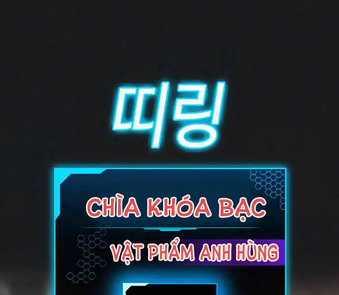 Nhiệm Vụ Đời Thật Chapter 8 - 24