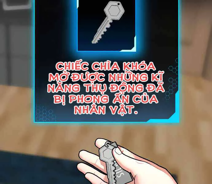 Nhiệm Vụ Đời Thật Chapter 8 - 25