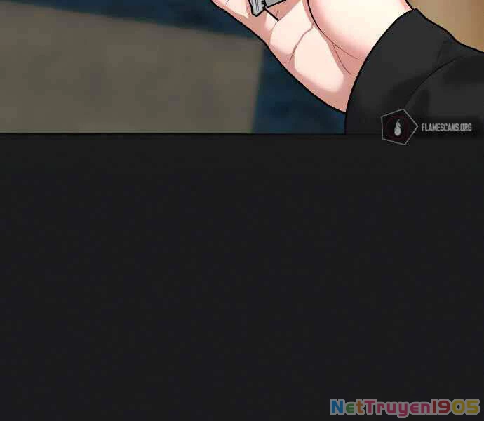 Nhiệm Vụ Đời Thật Chapter 8 - 26