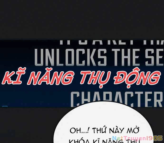 Nhiệm Vụ Đời Thật Chapter 8 - 27