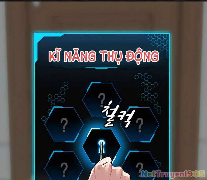 Nhiệm Vụ Đời Thật Chapter 8 - 29