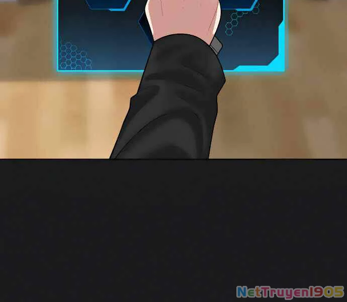 Nhiệm Vụ Đời Thật Chapter 8 - 30