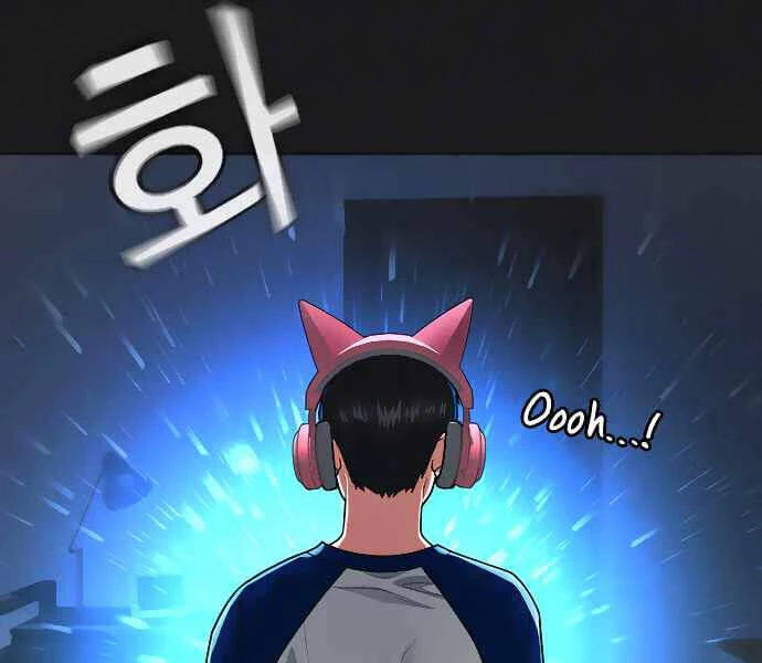 Nhiệm Vụ Đời Thật Chapter 8 - 33