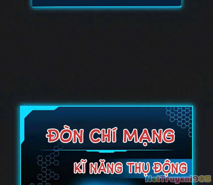 Nhiệm Vụ Đời Thật Chapter 8 - 36