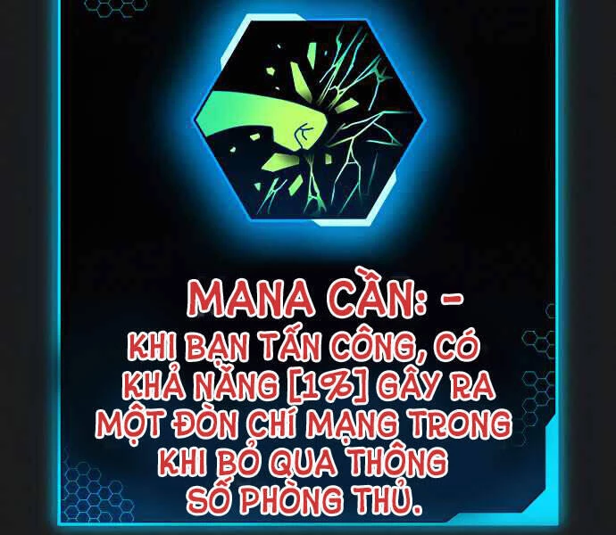 Nhiệm Vụ Đời Thật Chapter 8 - 37