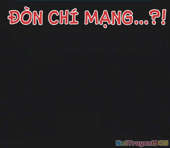 Nhiệm Vụ Đời Thật Chapter 8 - 38