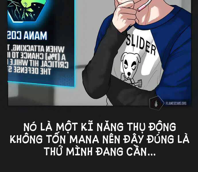 Nhiệm Vụ Đời Thật Chapter 8 - 40
