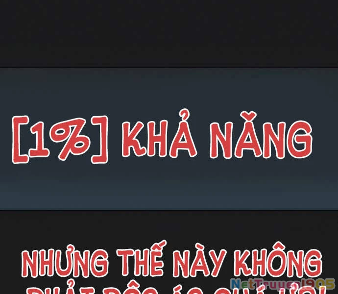 Nhiệm Vụ Đời Thật Chapter 8 - 42