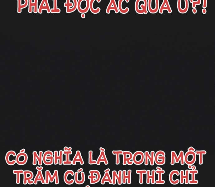 Nhiệm Vụ Đời Thật Chapter 8 - 43