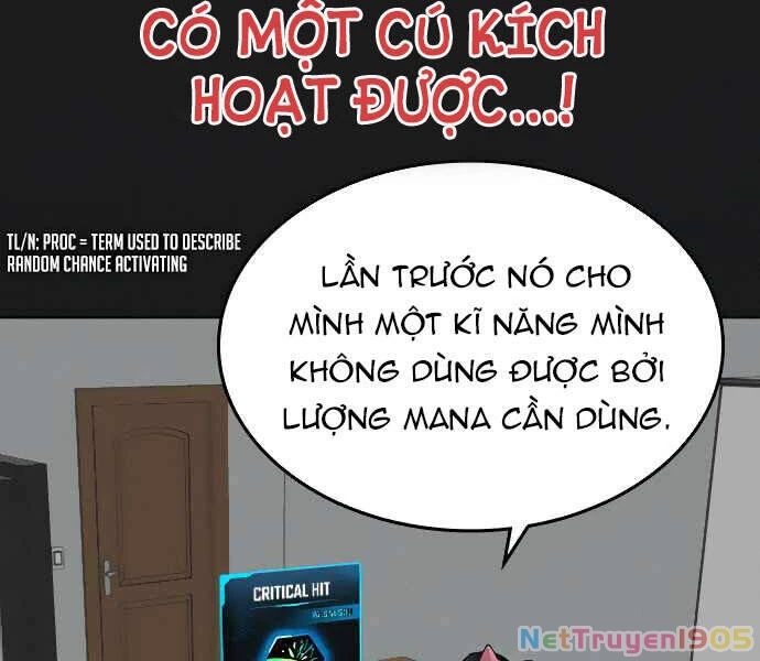Nhiệm Vụ Đời Thật Chapter 8 - 44