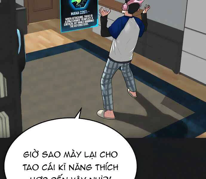 Nhiệm Vụ Đời Thật Chapter 8 - 45