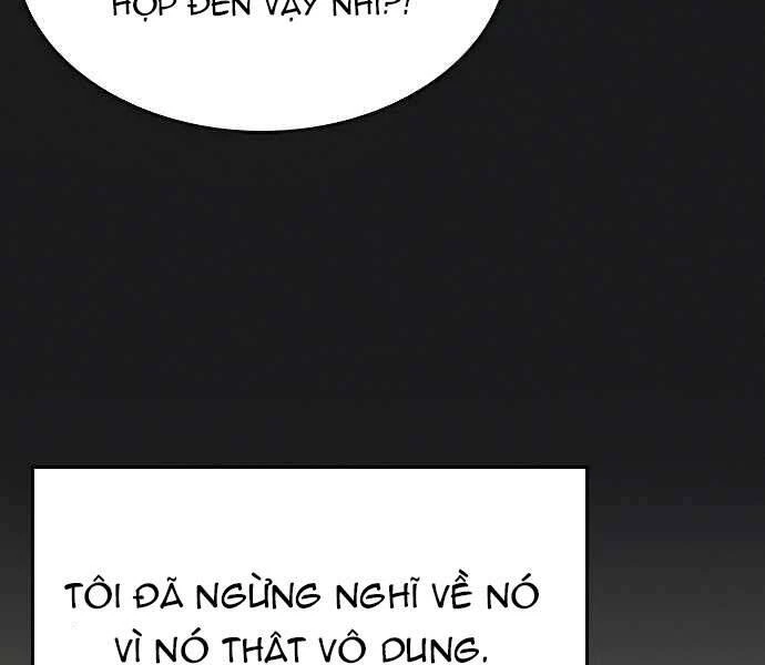 Nhiệm Vụ Đời Thật Chapter 8 - 46