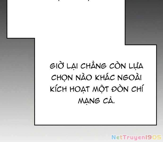 Nhiệm Vụ Đời Thật Chapter 8 - 47