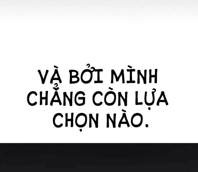 Nhiệm Vụ Đời Thật Chapter 8 - 48
