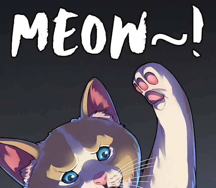 Nhiệm Vụ Đời Thật Chapter 8 - 50