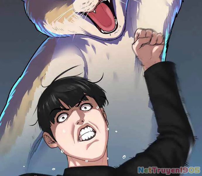 Nhiệm Vụ Đời Thật Chapter 8 - 51