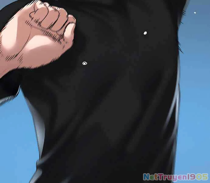 Nhiệm Vụ Đời Thật Chapter 8 - 52